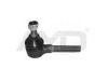AYD 9100969 Tie Rod End